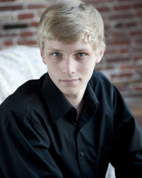 James S.